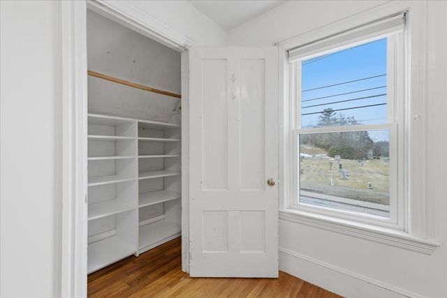 163 W. Central Street, Franklin, MA 02038