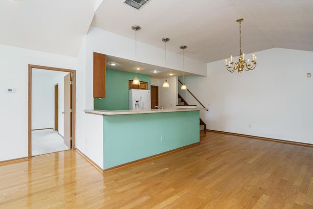 164 Cameron Ridge Drive, Columbus, OH 43235