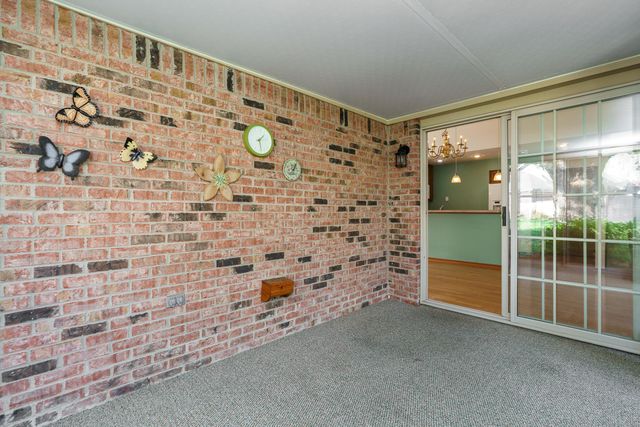 164 Cameron Ridge Drive, Columbus, OH 43235