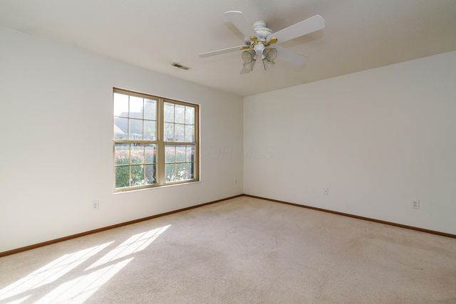 164 Cameron Ridge Drive, Columbus, OH 43235