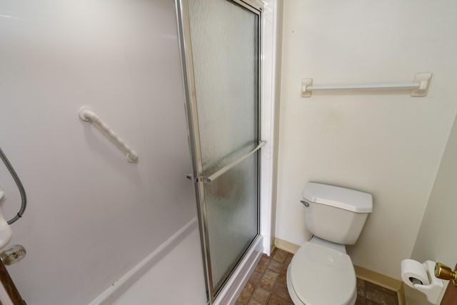 164 Cameron Ridge Drive, Columbus, OH 43235