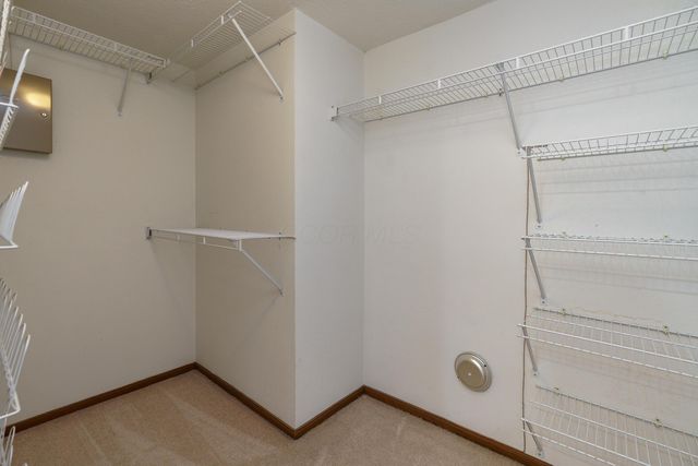 164 Cameron Ridge Drive, Columbus, OH 43235