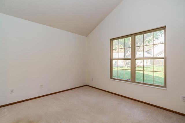 164 Cameron Ridge Drive, Columbus, OH 43235