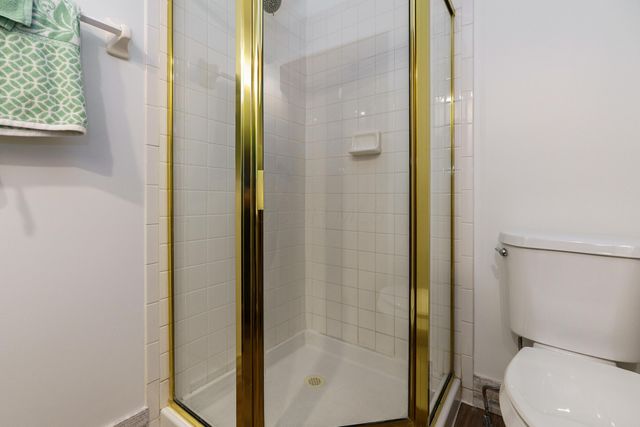 164 Cameron Ridge Drive, Columbus, OH 43235