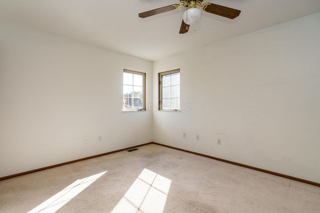 164 Cameron Ridge Drive, Columbus, OH 43235