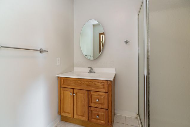 164 Cameron Ridge Drive, Columbus, OH 43235