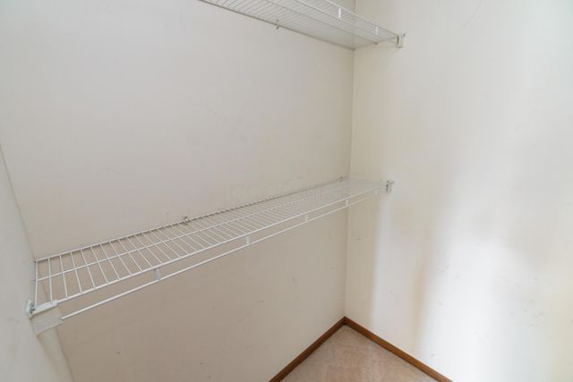 164 Cameron Ridge Drive, Columbus, OH 43235