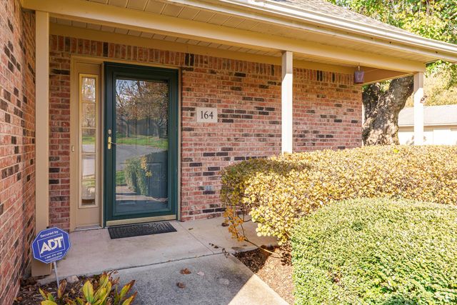 164 Cameron Ridge Drive, Columbus, OH 43235