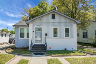 2135 Dorchester Road, North Charleston, SC 29405