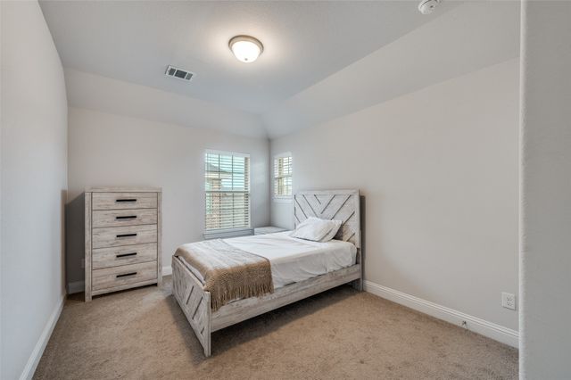 905 Flora Street, Mansfield, TX 76063