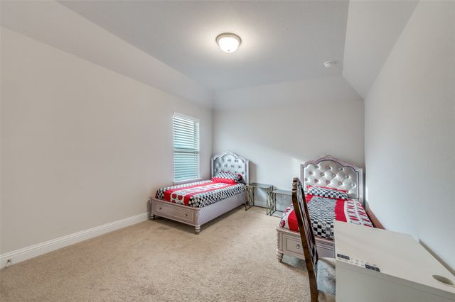 905 Flora Street, Mansfield, TX 76063