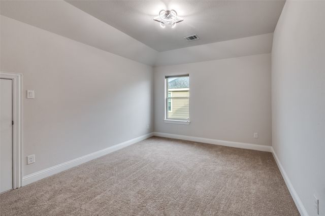 905 Flora Street, Mansfield, TX 76063