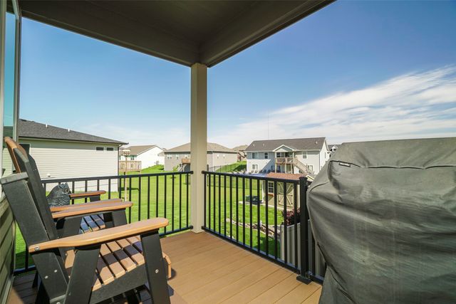 3232 13th Avenue SE, Altoona, IA 50009