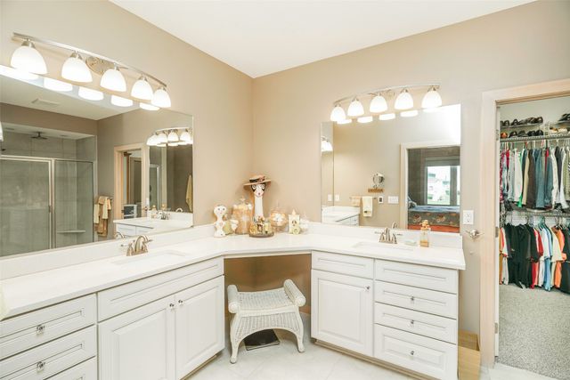 3232 13th Avenue SE, Altoona, IA 50009