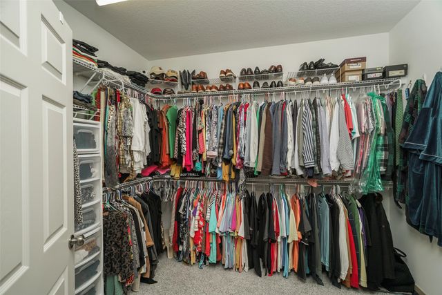 3232 13th Avenue SE, Altoona, IA 50009