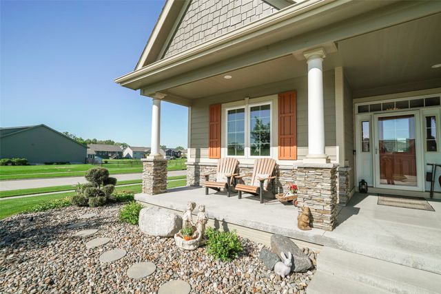 3232 13th Avenue SE, Altoona, IA 50009