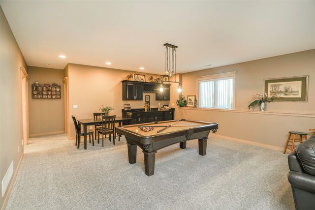 3232 13th Avenue SE, Altoona, IA 50009