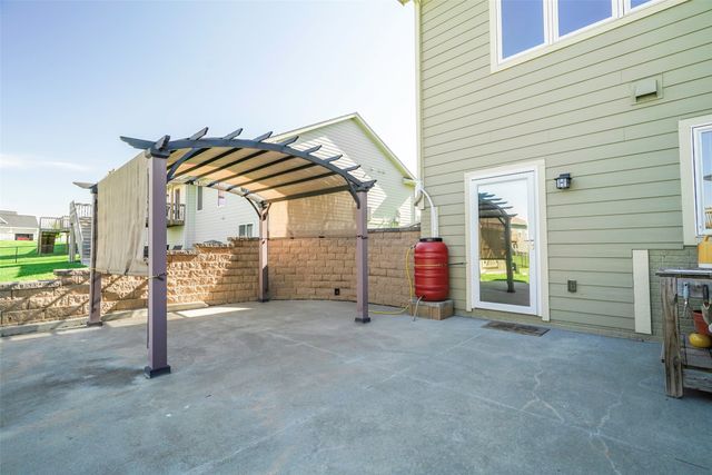 3232 13th Avenue SE, Altoona, IA 50009