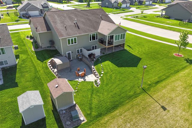 3232 13th Avenue SE, Altoona, IA 50009