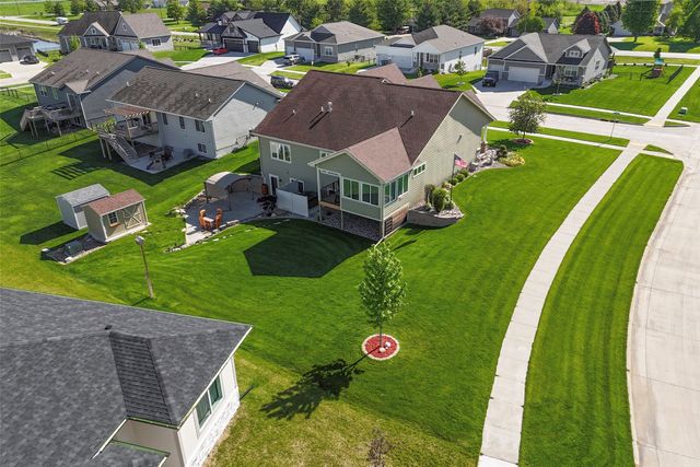 3232 13th Avenue SE, Altoona, IA 50009