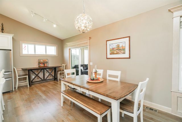 3232 13th Avenue SE, Altoona, IA 50009