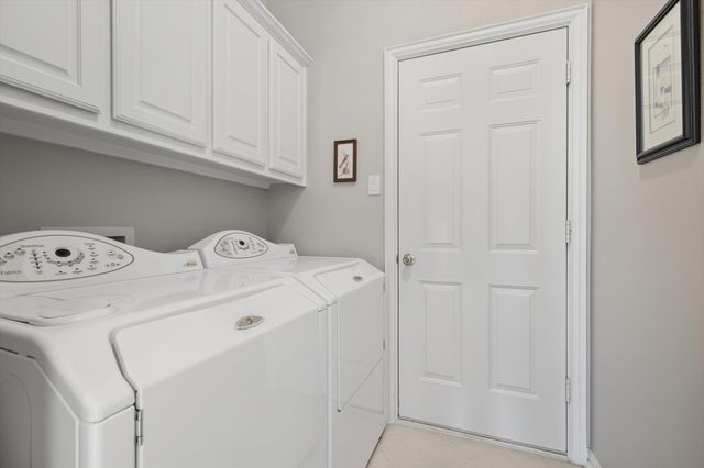 2012 Annabel Avenue, Flower Mound, TX 75028