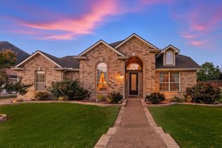 2012 Annabel Avenue, Flower Mound, TX 75028