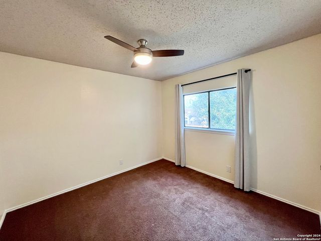 10215 Athens Fld, San Antonio, TX 78245