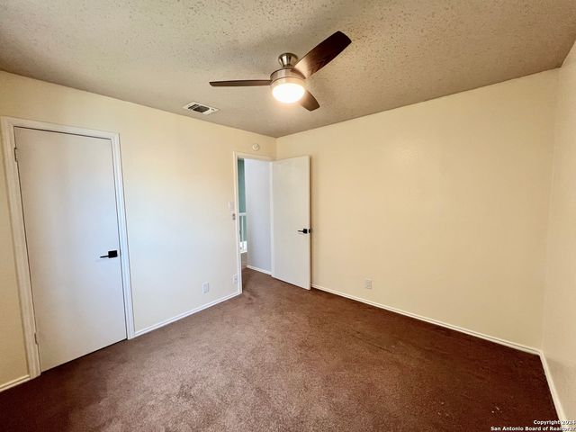 10215 Athens Fld, San Antonio, TX 78245