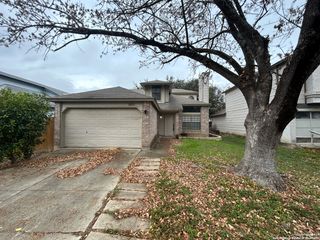 10215 Athens Fld, San Antonio, TX 78245