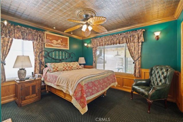 5502 E Pageantry, Long Beach, CA 90808