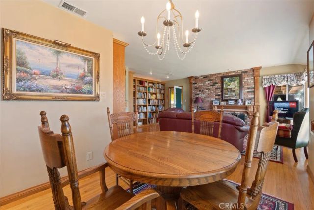 5502 E Pageantry, Long Beach, CA 90808