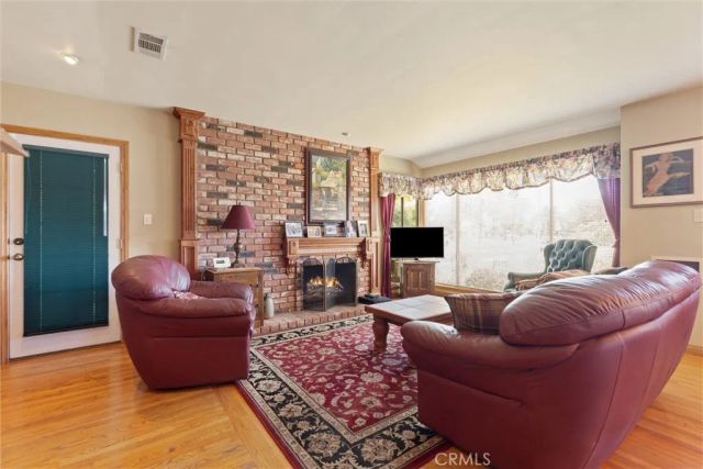 5502 E Pageantry, Long Beach, CA 90808