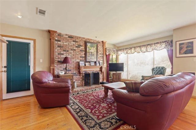 5502 E Pageantry, Long Beach, CA 90808