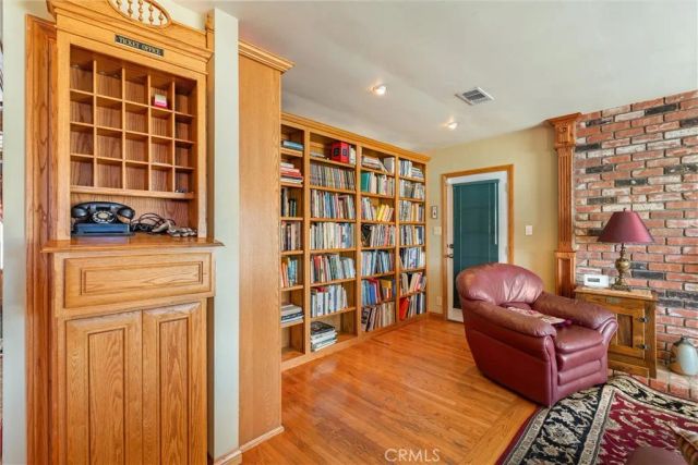 5502 E Pageantry, Long Beach, CA 90808