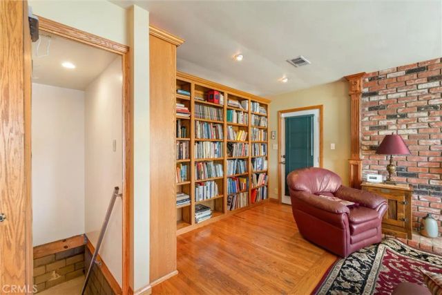 5502 E Pageantry, Long Beach, CA 90808