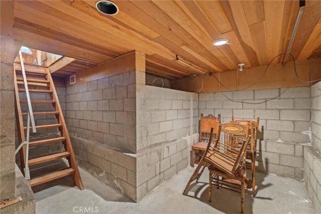 5502 E Pageantry, Long Beach, CA 90808