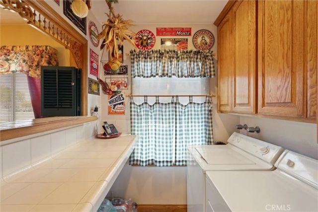 5502 E Pageantry, Long Beach, CA 90808