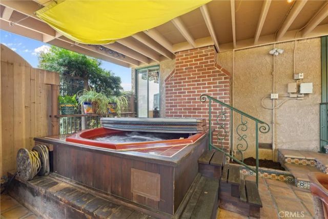 5502 E Pageantry, Long Beach, CA 90808