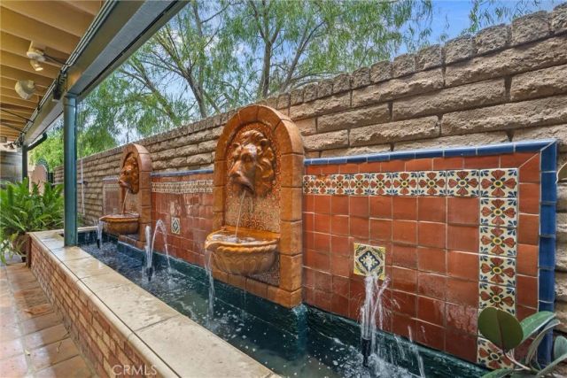5502 E Pageantry, Long Beach, CA 90808