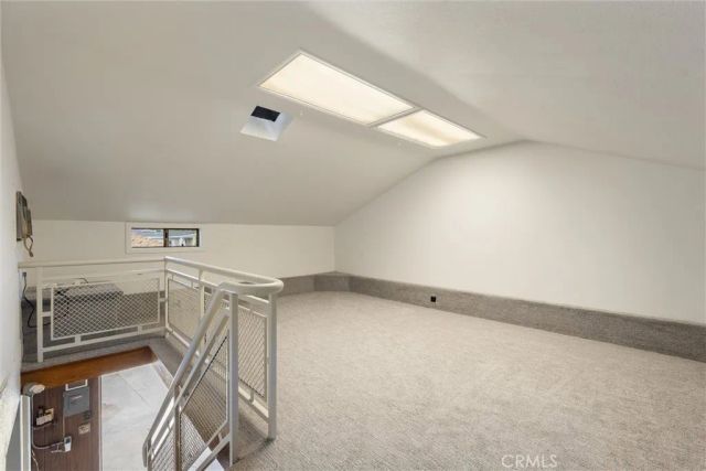 5502 E Pageantry, Long Beach, CA 90808