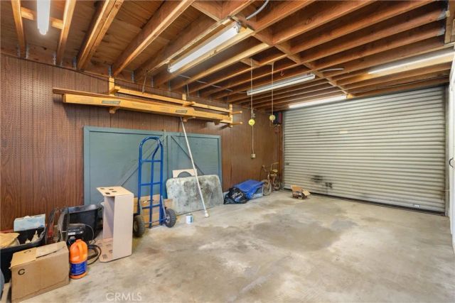 5502 E Pageantry, Long Beach, CA 90808