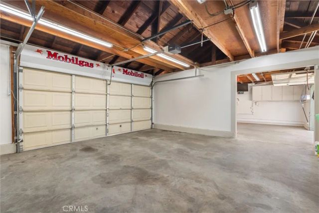 5502 E Pageantry, Long Beach, CA 90808