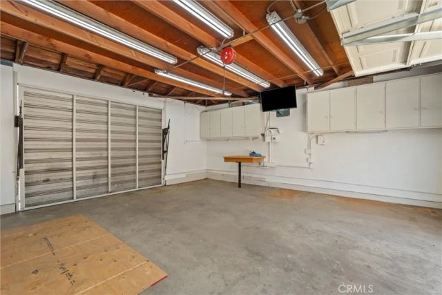 5502 E Pageantry, Long Beach, CA 90808