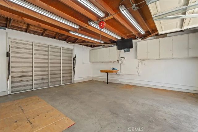 5502 E Pageantry, Long Beach, CA 90808