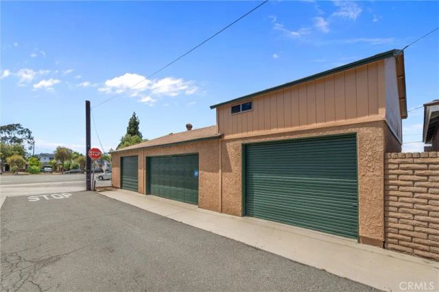 5502 E Pageantry, Long Beach, CA 90808
