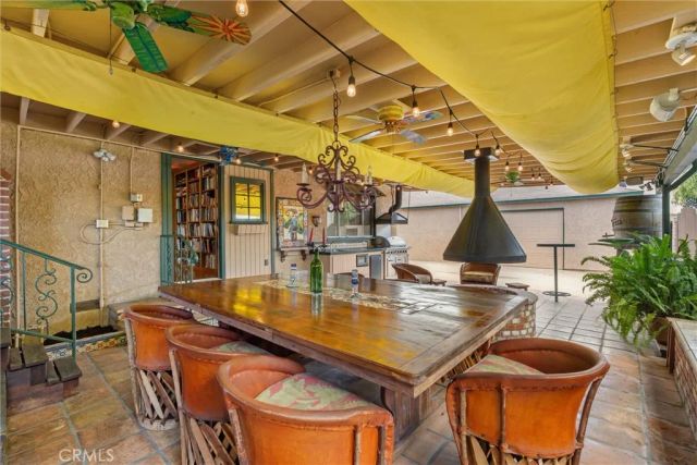 5502 E Pageantry, Long Beach, CA 90808