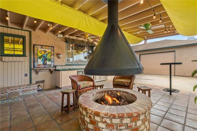 5502 E Pageantry, Long Beach, CA 90808