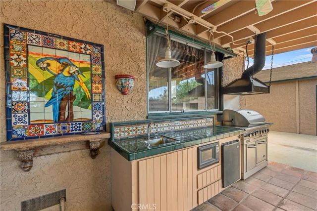 5502 E Pageantry, Long Beach, CA 90808