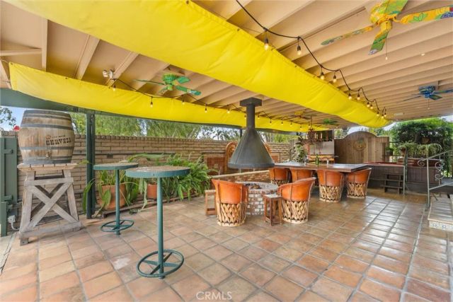 5502 E Pageantry, Long Beach, CA 90808